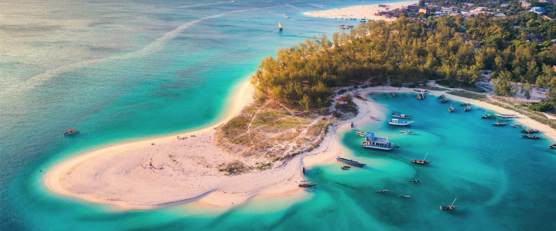 Zanzibar Tours