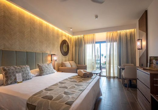 Riu Hotel - Photo 3